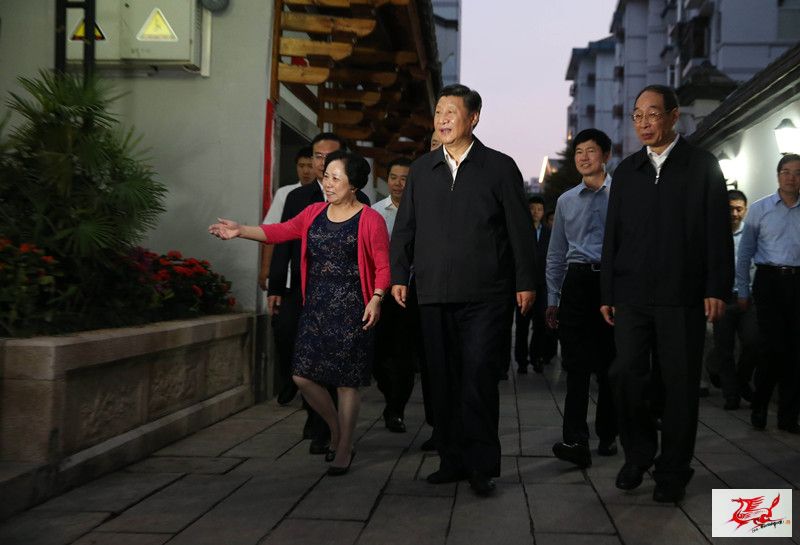 点击在新窗口查看原始图片
