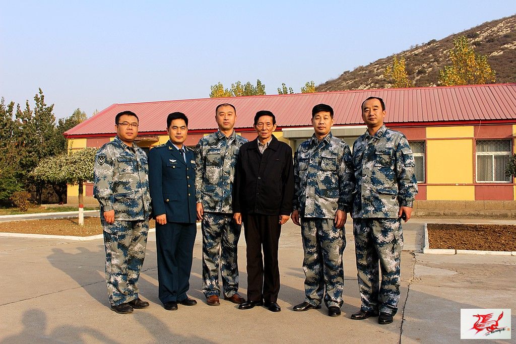 点击在新窗口查看原始图片