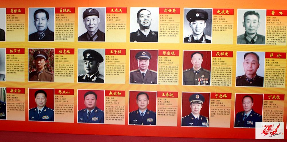 点击在新窗口查看原始图片