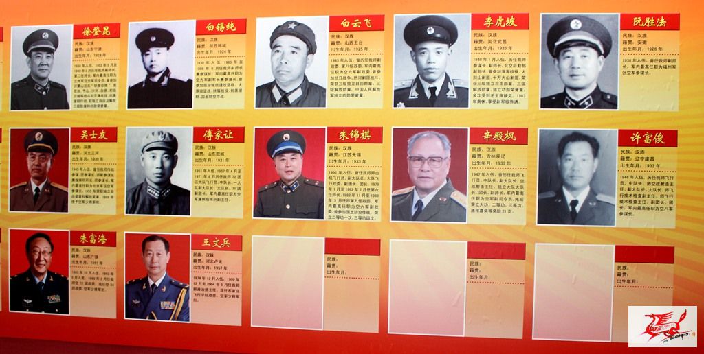 点击在新窗口查看原始图片