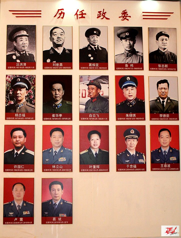 点击在新窗口查看原始图片