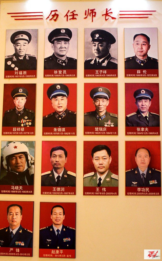 点击在新窗口查看原始图片