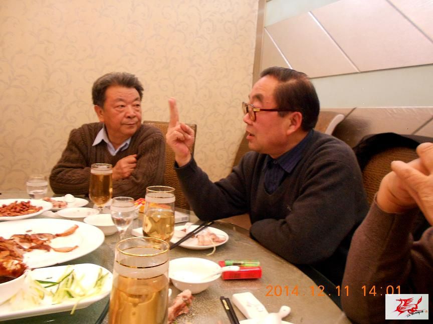 点击在新窗口查看原始图片
