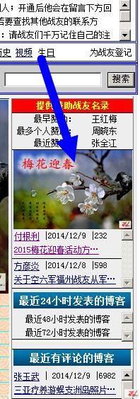 点击在新窗口查看原始图片