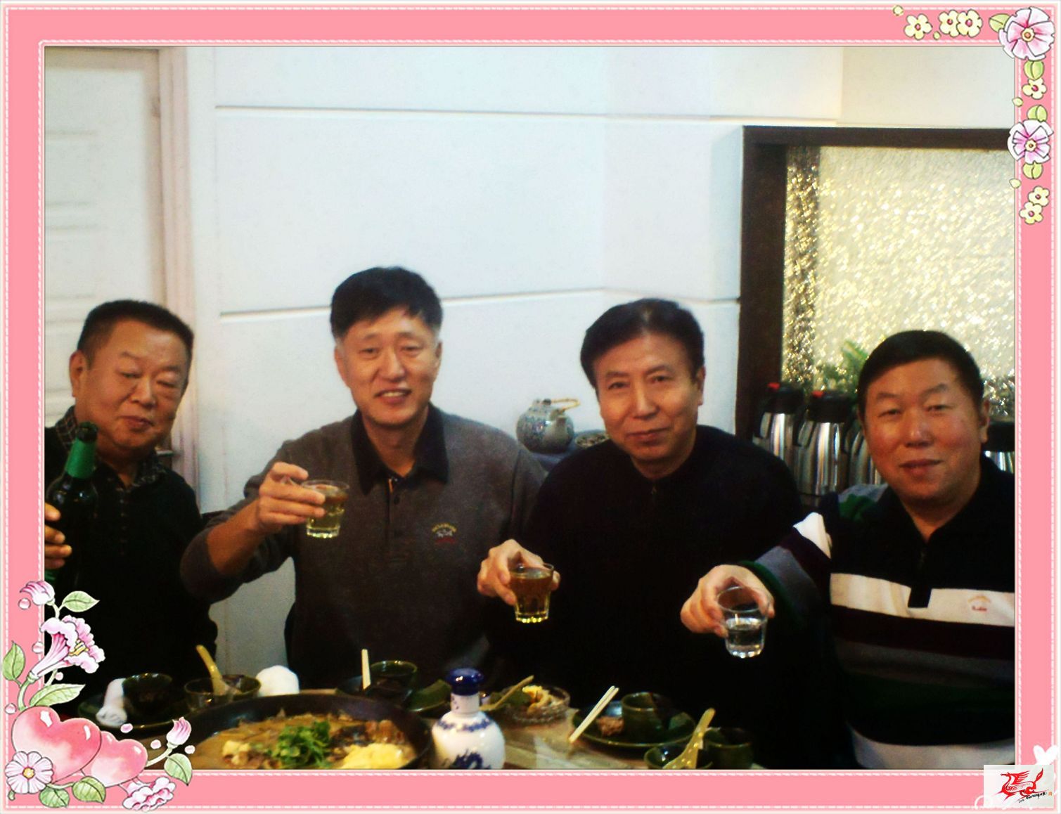 点击在新窗口查看原始图片