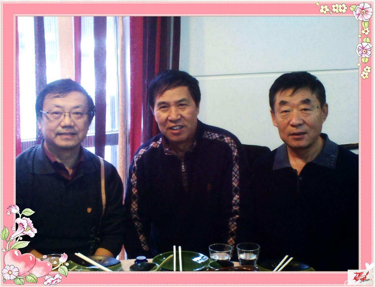点击在新窗口查看原始图片