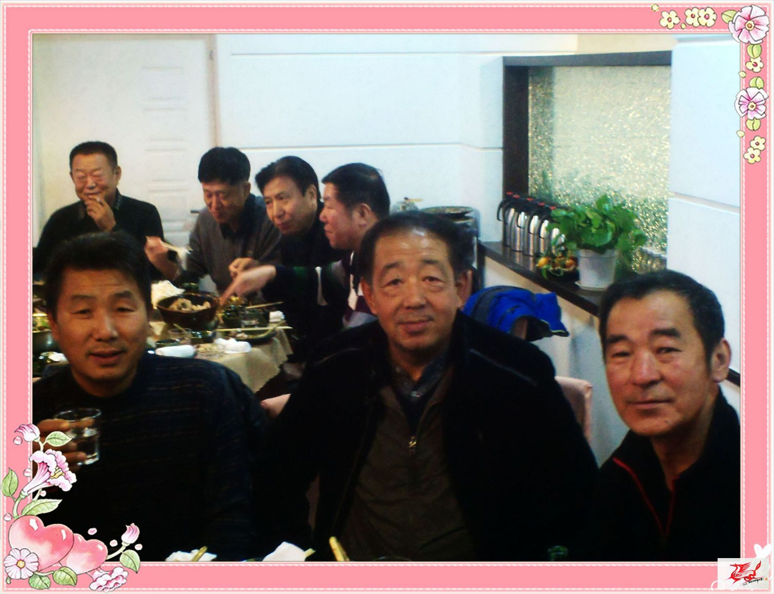 点击在新窗口查看原始图片
