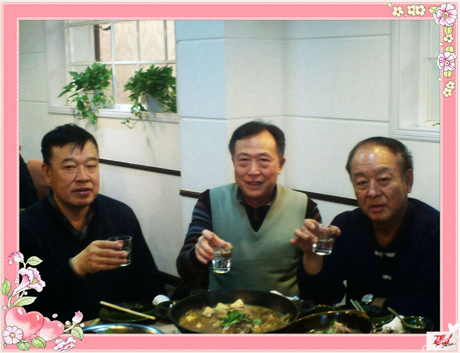 点击在新窗口查看原始图片