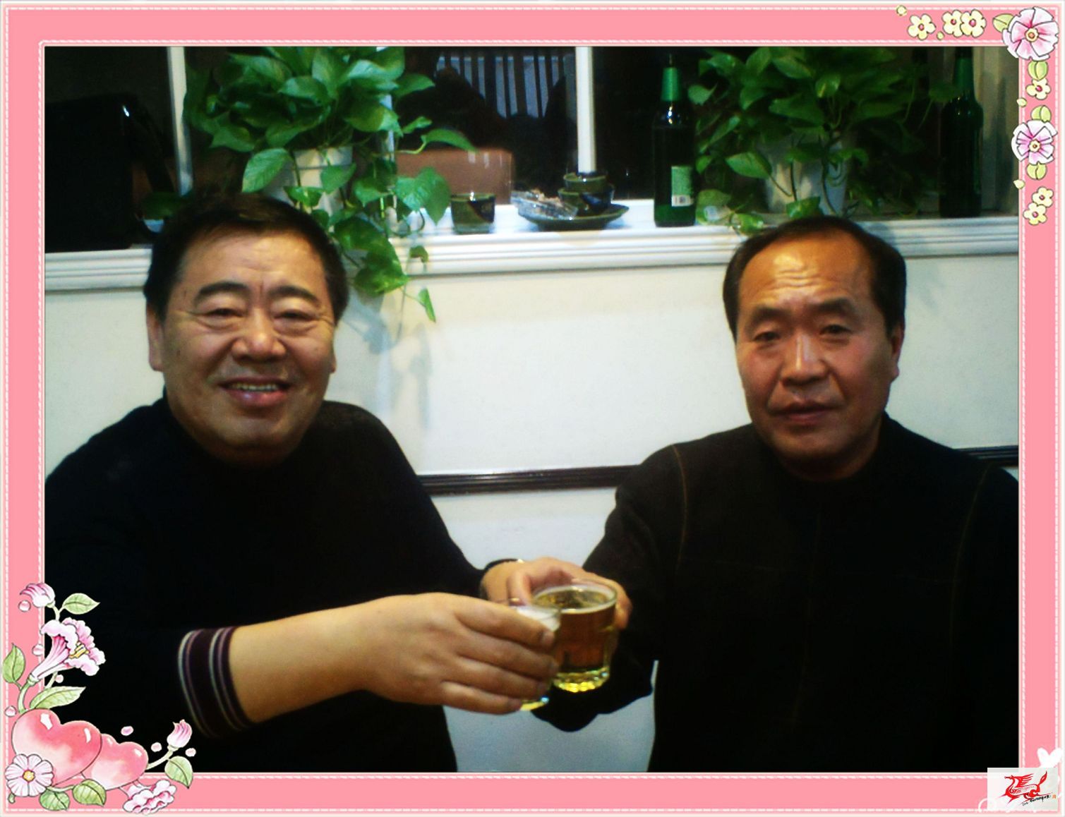 点击在新窗口查看原始图片