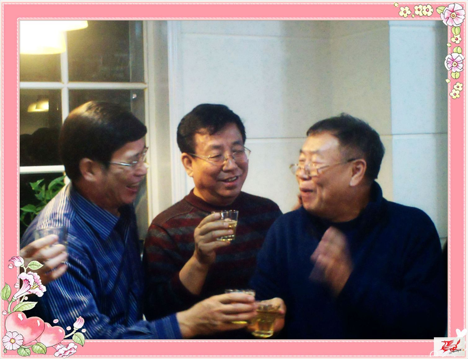 点击在新窗口查看原始图片