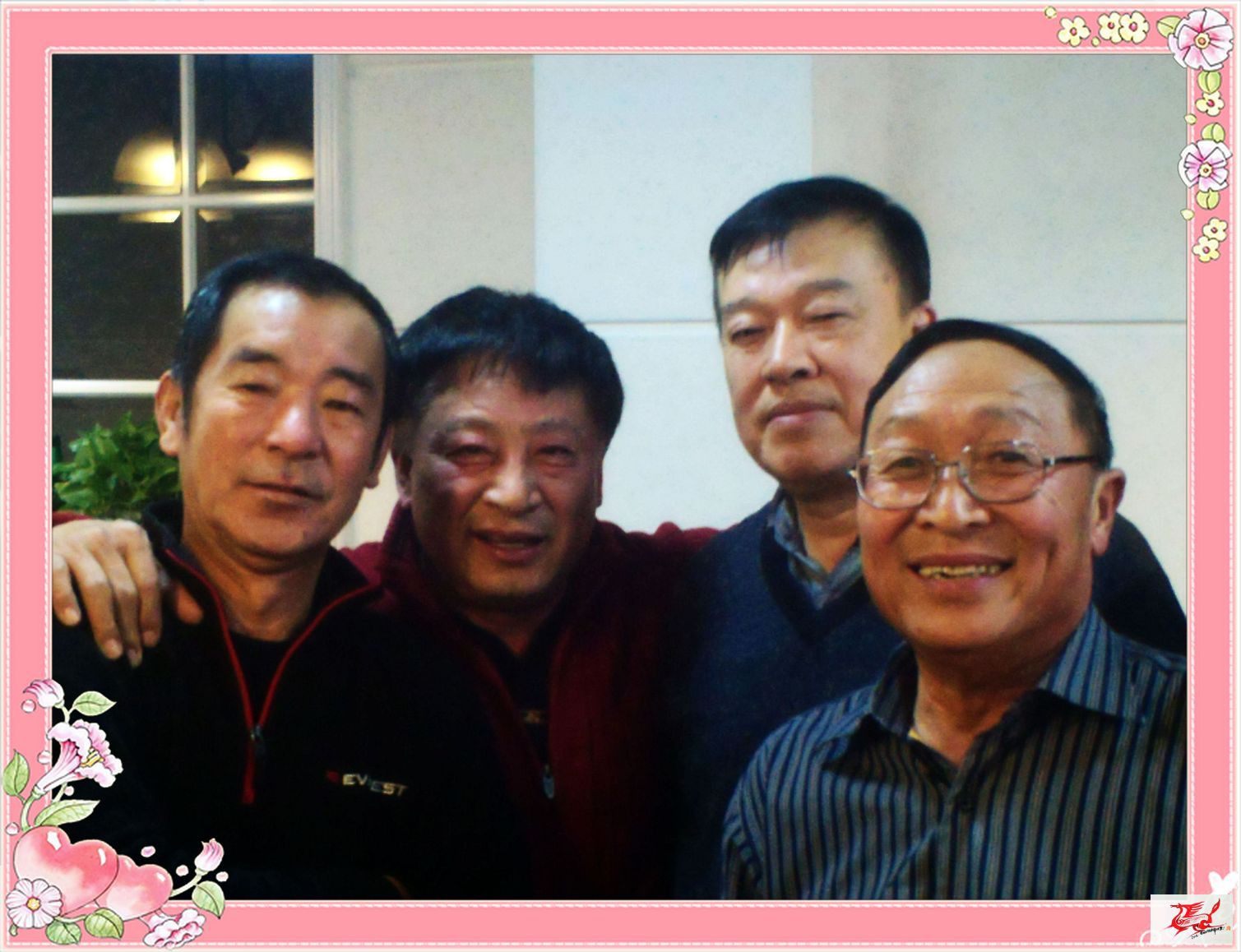 点击在新窗口查看原始图片