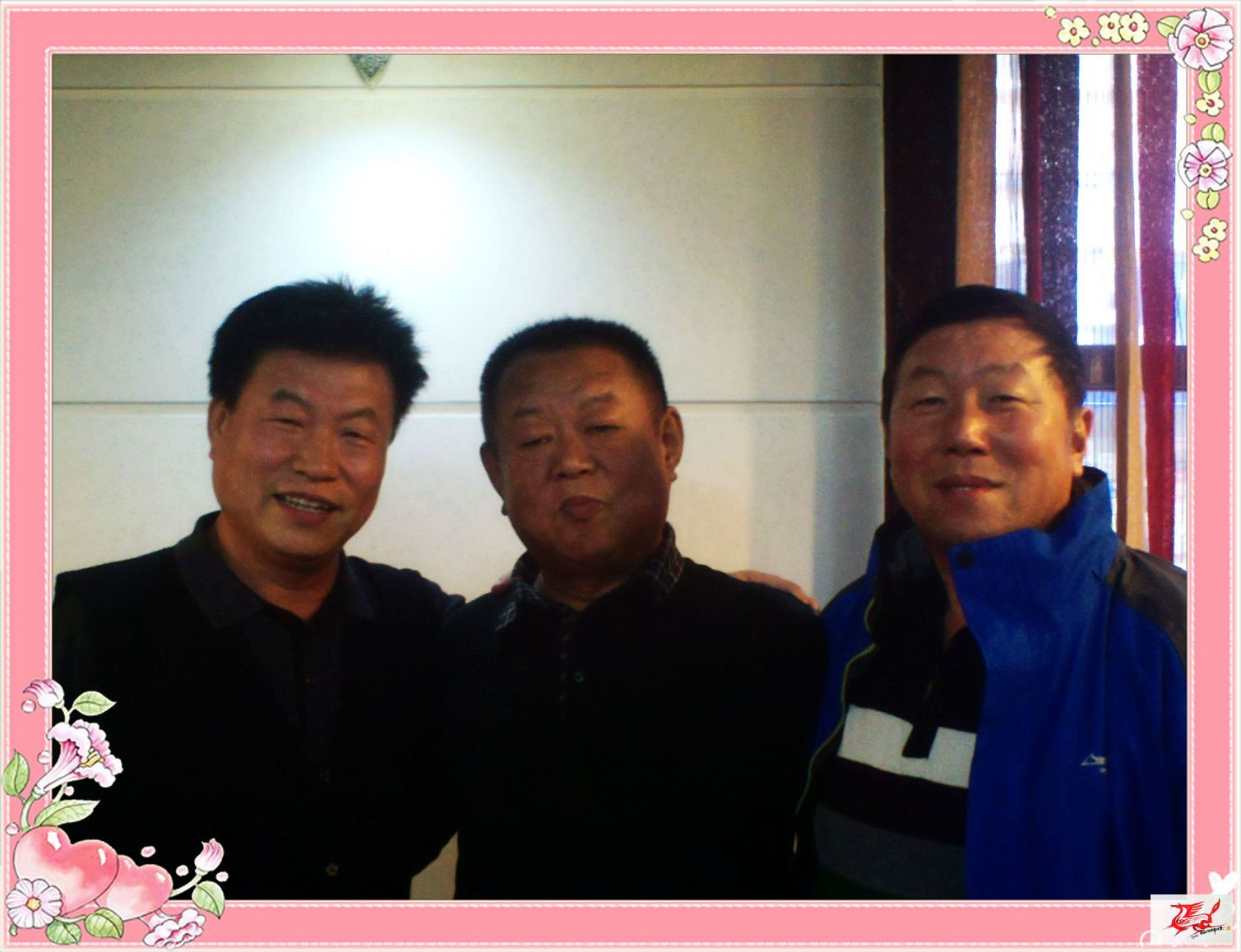 点击在新窗口查看原始图片