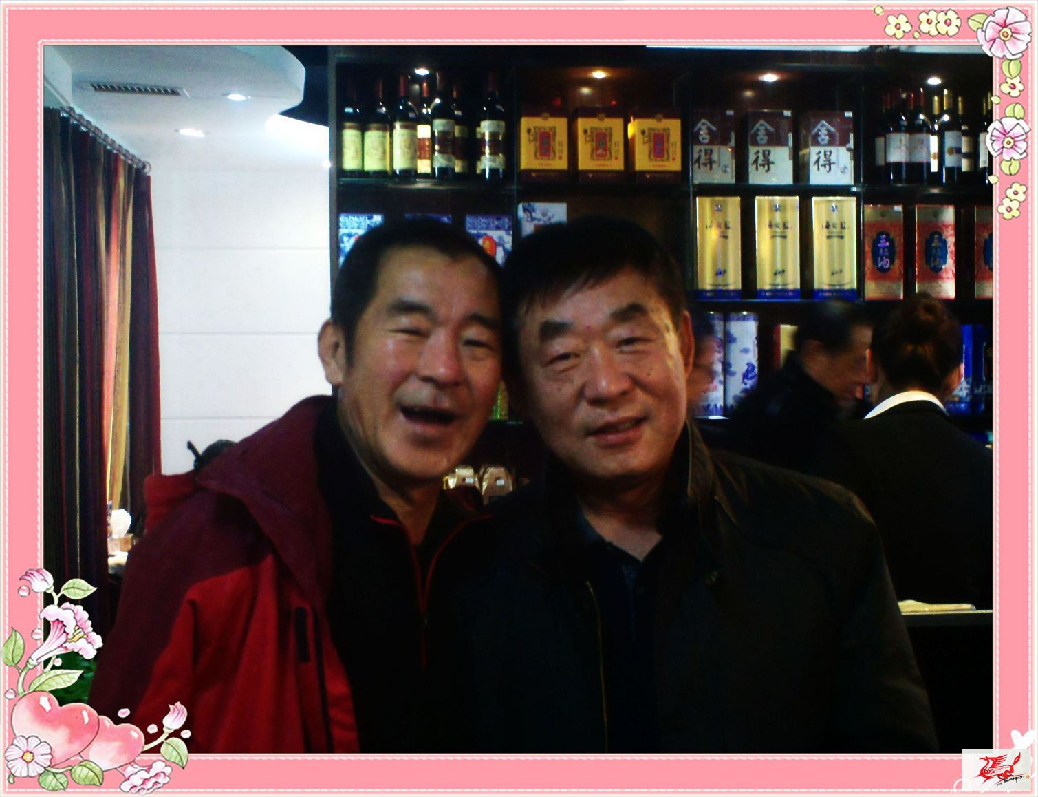 点击在新窗口查看原始图片