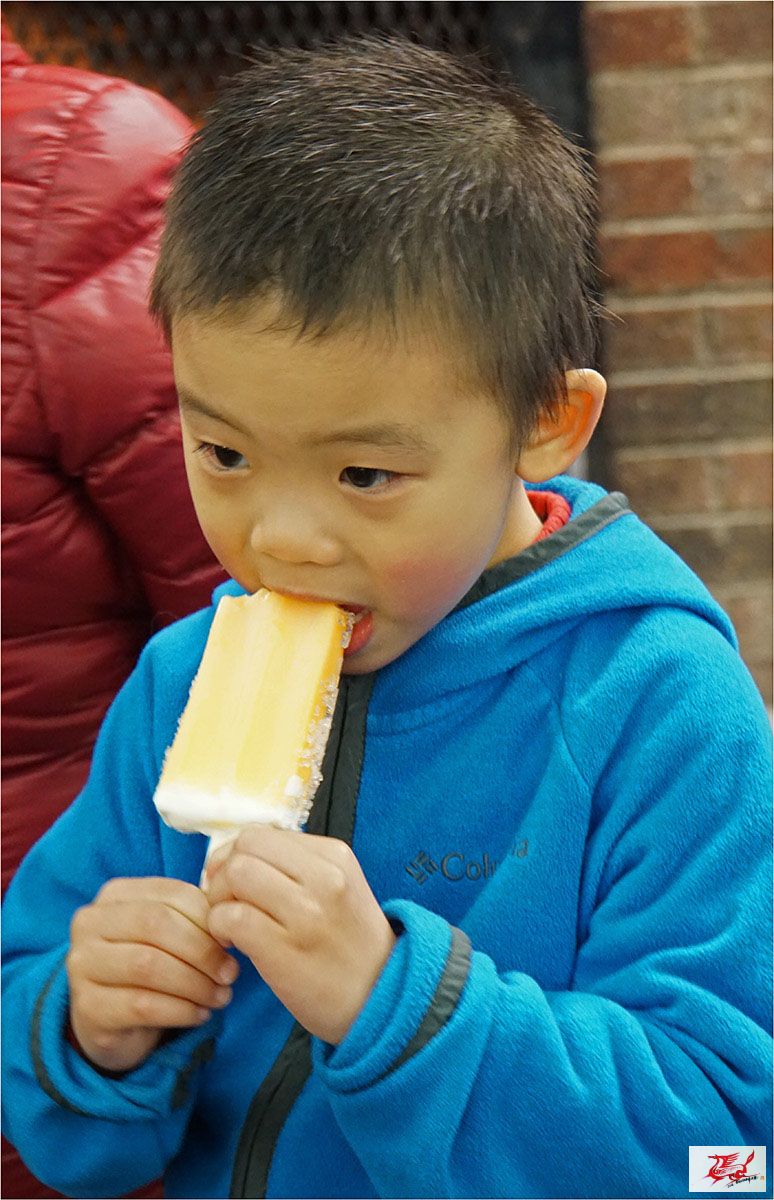 点击在新窗口查看原始图片