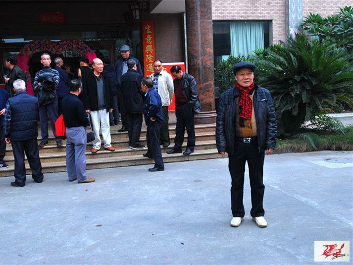 点击在新窗口查看原始图片