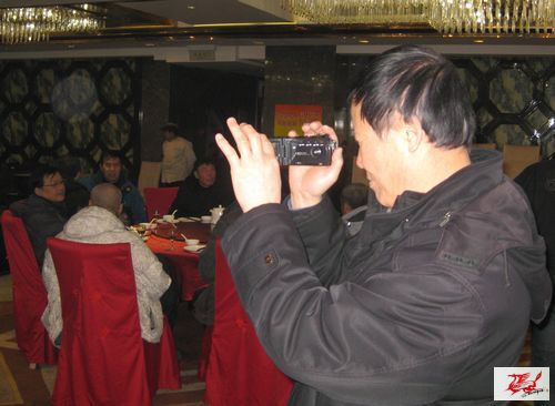 点击在新窗口查看原始图片