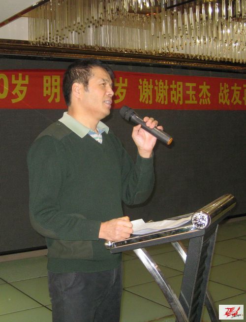 点击在新窗口查看原始图片