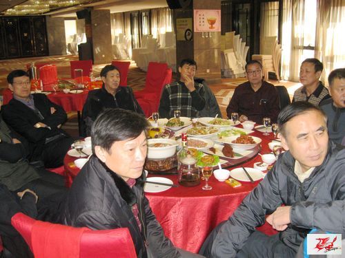 点击在新窗口查看原始图片
