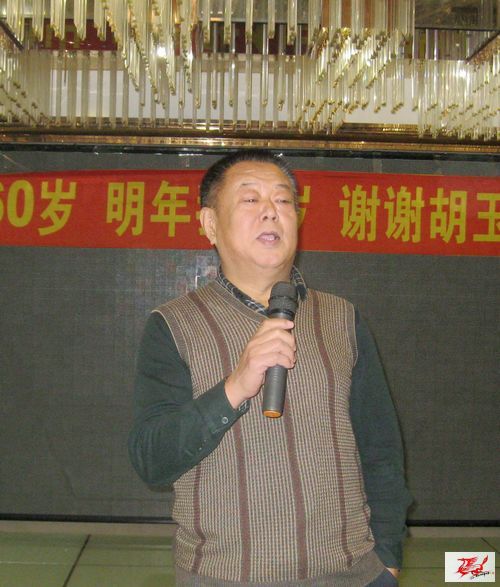 点击在新窗口查看原始图片