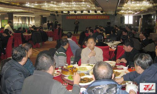 点击在新窗口查看原始图片