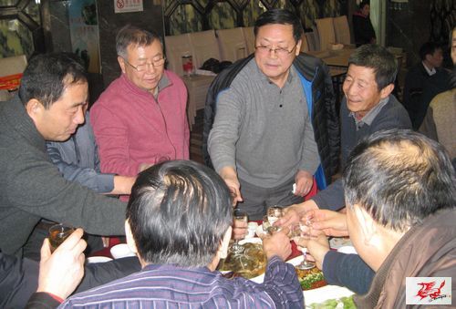 点击在新窗口查看原始图片