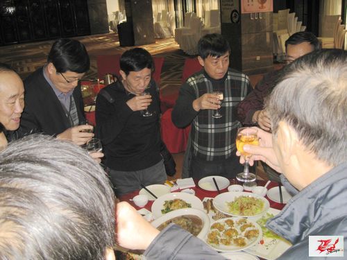 点击在新窗口查看原始图片
