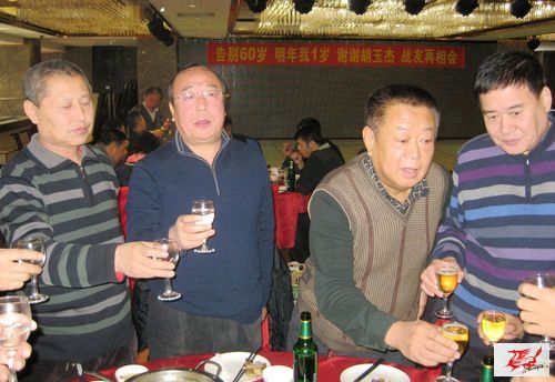 点击在新窗口查看原始图片