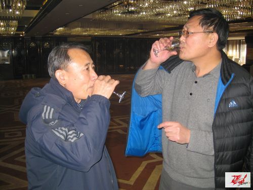 点击在新窗口查看原始图片