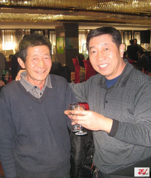 点击在新窗口查看原始图片