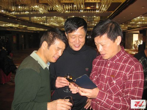 点击在新窗口查看原始图片