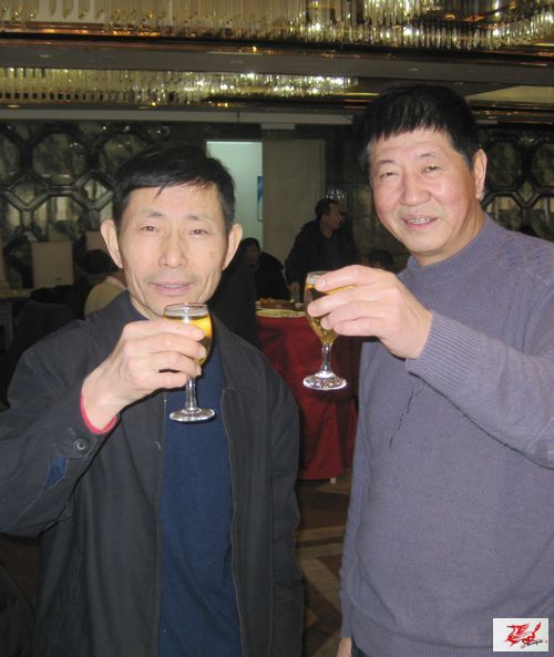 点击在新窗口查看原始图片