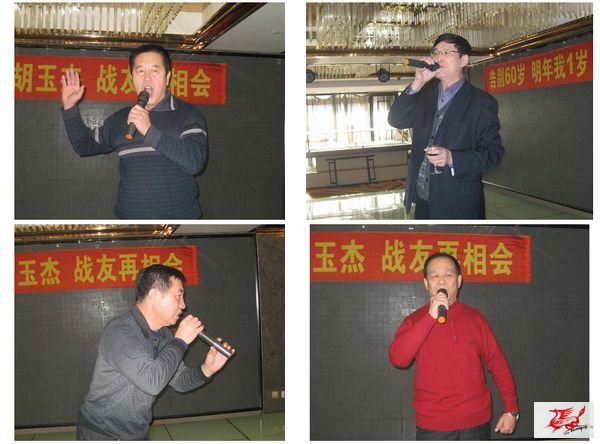 点击在新窗口查看原始图片