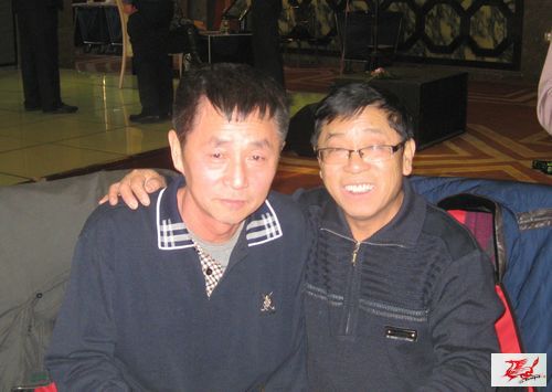 点击在新窗口查看原始图片