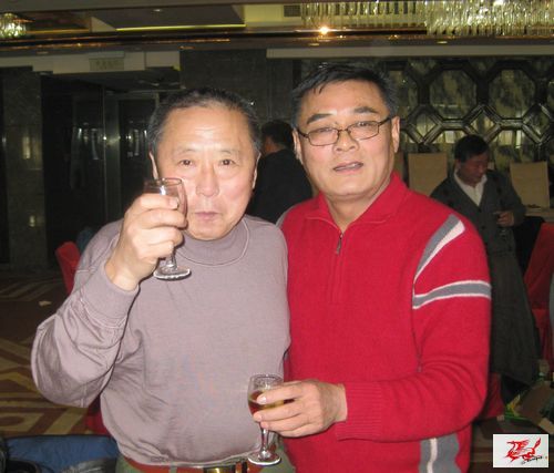 点击在新窗口查看原始图片