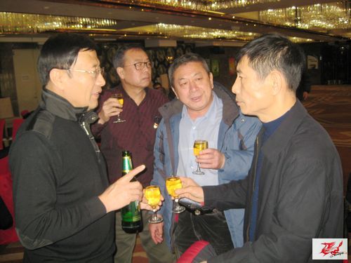 点击在新窗口查看原始图片