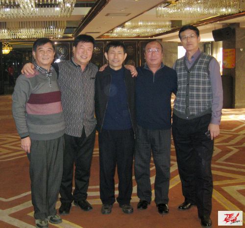 点击在新窗口查看原始图片