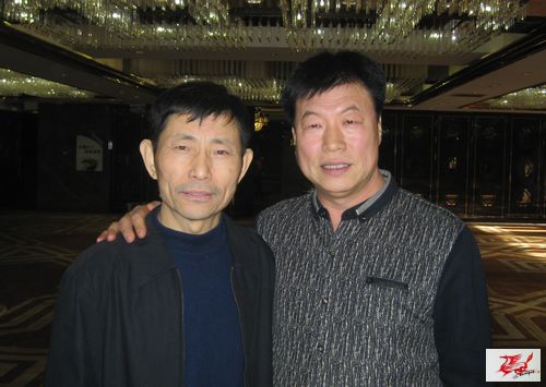 点击在新窗口查看原始图片