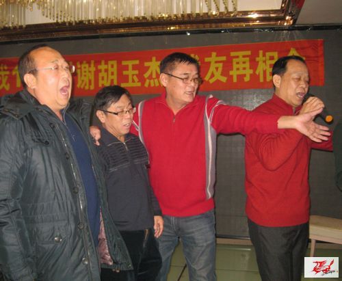 点击在新窗口查看原始图片