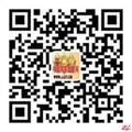 点击在新窗口查看原始图片