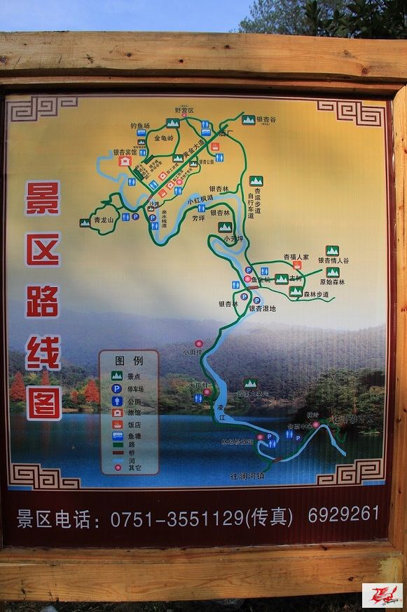 点击在新窗口查看原始图片
