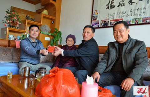 点击在新窗口查看原始图片