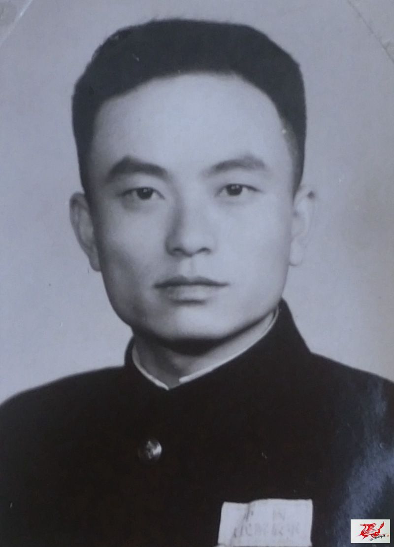 点击在新窗口查看原始图片