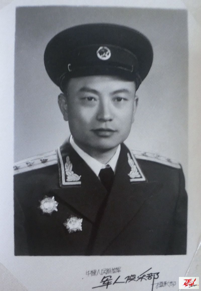 点击在新窗口查看原始图片