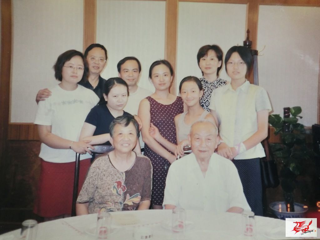 点击在新窗口查看原始图片