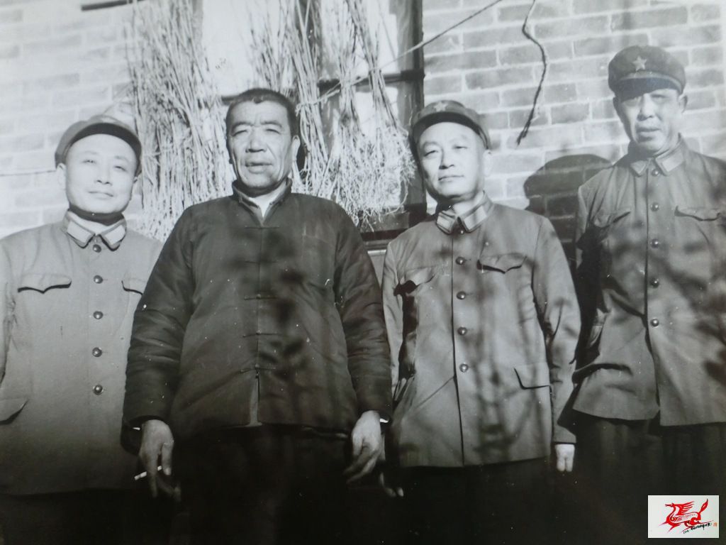 点击在新窗口查看原始图片