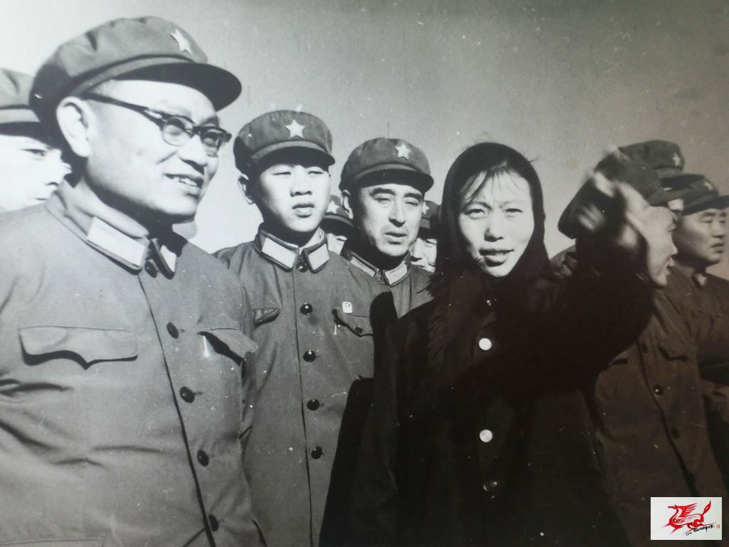 点击在新窗口查看原始图片