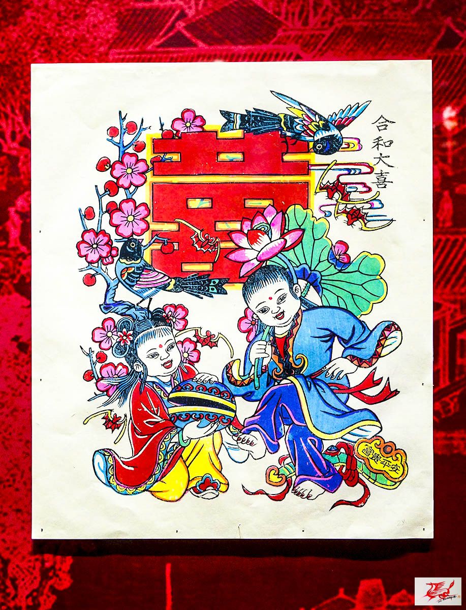 点击在新窗口查看原始图片