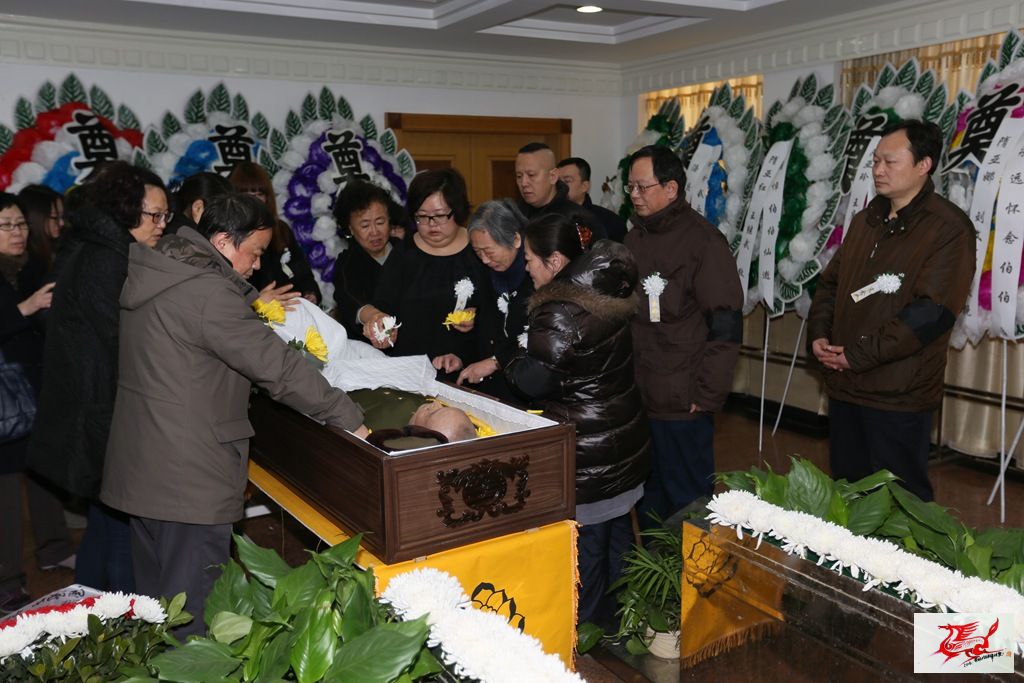 点击在新窗口查看原始图片