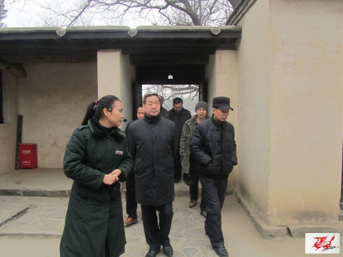 点击在新窗口查看原始图片