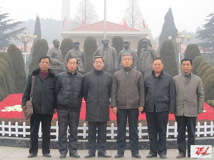点击在新窗口查看原始图片